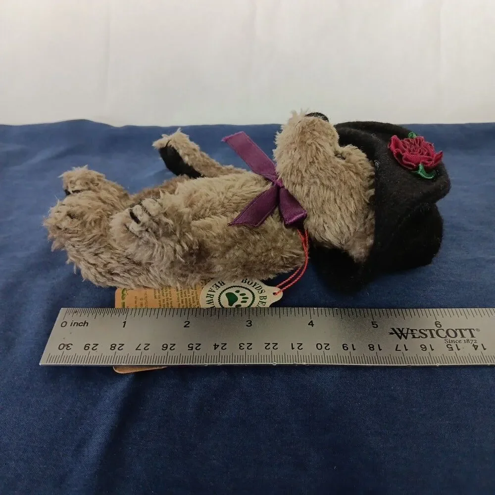Boyds Bears boyds bears
